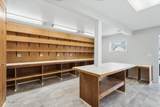 321 Campbell Road - Photo 34