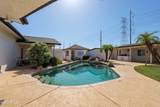 321 Campbell Road - Photo 35