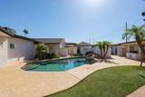 321 Campbell Road - Photo 36