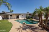 321 Campbell Road - Photo 37