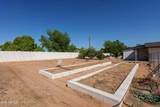 321 Campbell Road - Photo 38