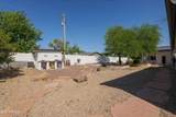 321 Campbell Road - Photo 39