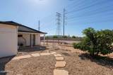 321 Campbell Road - Photo 40