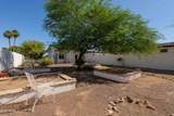 321 Campbell Road - Photo 41