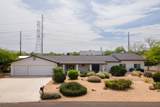 321 Campbell Road - Photo 42