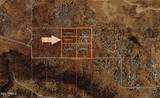 8638 Dragon Drive - Photo 3