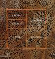 8658 Dragon Drive - Photo 2