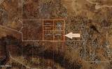 8658 Dragon Drive - Photo 3