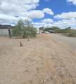 XXXX Liesen Drive - Photo 5
