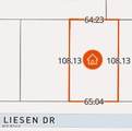 XXXX Liesen Drive - Photo 9