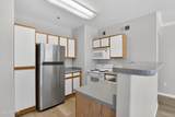 2134 Broadway Road - Photo 10