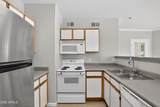 2134 Broadway Road - Photo 11