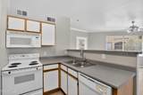 2134 Broadway Road - Photo 12