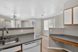 2134 Broadway Road - Photo 13