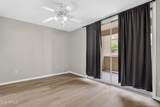 2134 Broadway Road - Photo 14