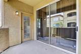 2134 Broadway Road - Photo 16