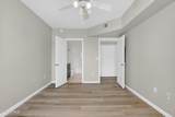 2134 Broadway Road - Photo 17