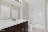 2134 Broadway Road - Photo 18