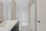 2134 Broadway Road - Photo 19