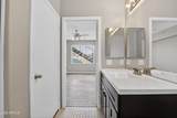 2134 Broadway Road - Photo 20