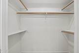 2134 Broadway Road - Photo 21