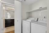 2134 Broadway Road - Photo 22