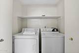 2134 Broadway Road - Photo 23