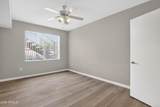 2134 Broadway Road - Photo 24