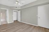 2134 Broadway Road - Photo 25