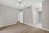 2134 Broadway Road - Photo 26
