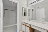 2134 Broadway Road - Photo 27