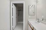 2134 Broadway Road - Photo 28