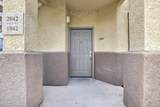 2134 Broadway Road - Photo 3