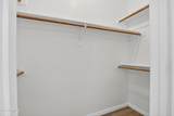 2134 Broadway Road - Photo 30