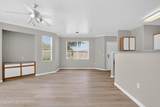 2134 Broadway Road - Photo 4