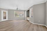 2134 Broadway Road - Photo 5