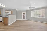 2134 Broadway Road - Photo 6