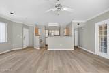 2134 Broadway Road - Photo 7