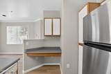 2134 Broadway Road - Photo 8
