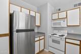 2134 Broadway Road - Photo 9