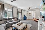 24938 88th Lane - Photo 13
