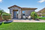 24938 88th Lane - Photo 14