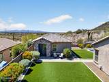 24938 88th Lane - Photo 15