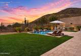 24938 88th Lane - Photo 4