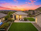 24938 88th Lane - Photo 5