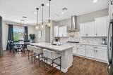 24938 88th Lane - Photo 8