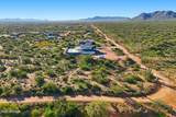 0 Montello Road - Photo 13