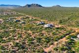 0 Montello Road - Photo 4