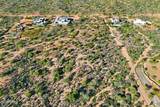 0 Montello Road - Photo 5