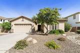 6920 Crystal Way - Photo 1